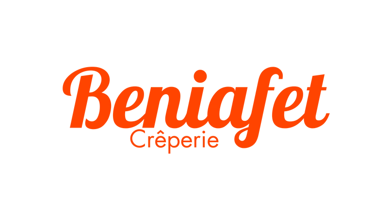 Béniafet
