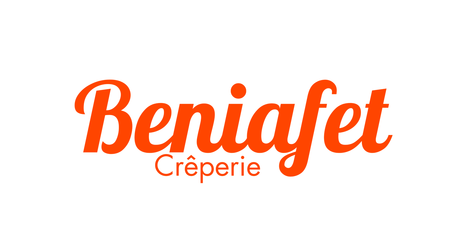 BeniafetCrêperie